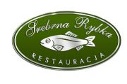 Restauracja Srebrna Rybka