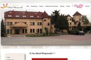 Hotel Wiśniewski ***