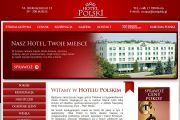 Hotel Polski ***