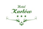 Hotel Karłów ****