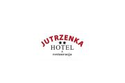 Hotel Jutrzenka **