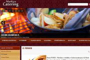 Markiza-catering