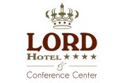 Lord Hotel & Conference Center ****