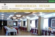 Hotel & Restauracja Huzar ***