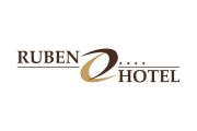 Ruben Hotel ****