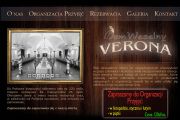 Dom Weselny Verona