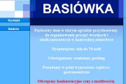 Basiówka