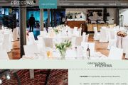 Przerwa Catering & Design
