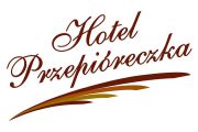 Hotel Przepióreczka