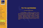 To Tu Catering