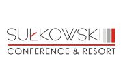 Sułkowski Conference & Resort