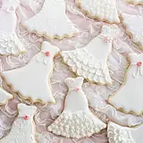 Marisol - lokalna polska marka odzieżowa