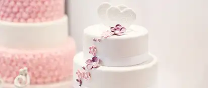 Personalizacja wesela: sposoby na niezapomniane chwile