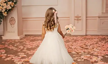 Jak zaplanować idealny ślub plenerowy - poradnik