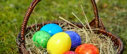 Koszyk ratunkowy na wesele: co zawierać?