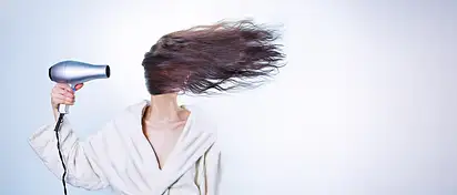 Kosmetyki do pielęgnacji włosów – przewodnik