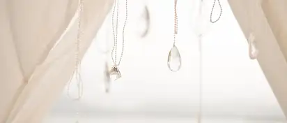 Trzy trendy ślubne – co jest modne?