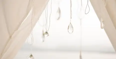 Trzy trendy ślubne – co jest modne?