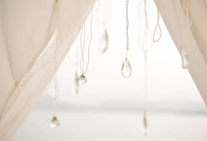 Trzy trendy ślubne – co jest modne?