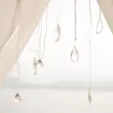 Trzy trendy ślubne – co jest modne?