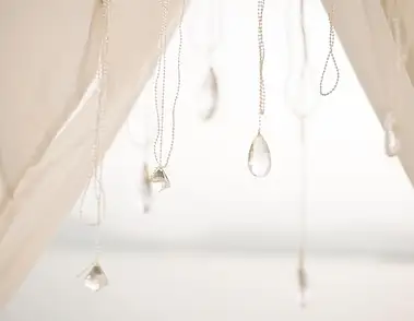 Trzy trendy ślubne – co jest modne?