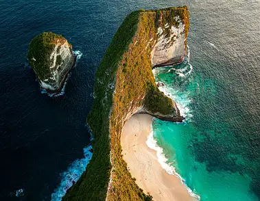 Egzotyczne kierunki na podróż poślubną do Azji