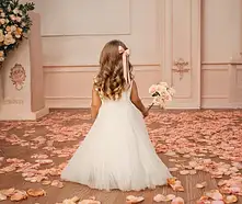 Sukienka na wesele - idealna na lato